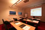 Boardroom A Meeting Space Thumbnail 2