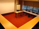 Boardroom D Meeting Space Thumbnail 2