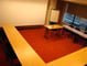 Boardroom D Meeting Space Thumbnail 3