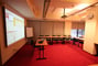 Boardroom F Meeting Space Thumbnail 3