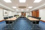 Finsbury suite Meeting Space Thumbnail 2