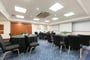 Finsbury suite Meeting Space Thumbnail 3