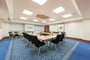 London Wall Suite Meeting Space Thumbnail 2