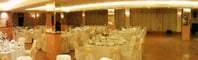 Bobara banquet hall Meeting Space Thumbnail 2