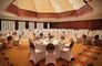 Badriah Ballroom Meeting Space Thumbnail 3