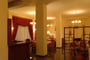 at restaurant area Meeting Space Thumbnail 2
