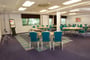 The National Suite Meeting Space Thumbnail 2