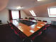 Csaba Conference Room Meeting space thumbnail 3