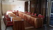 Simba Conference Centre Meeting Space Thumbnail 2