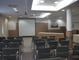 Budapest Meeting Space Thumbnail 2