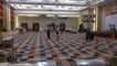 Van Mieu Grand Ballroom Meeting Space Thumbnail 3
