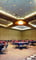 Parthenon Ballroom Meeting space thumbnail 2