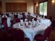 Grand Lodge Banquet Hall Meeting Space Thumbnail 2