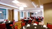 Lafayette Room Meeting Space Thumbnail 2
