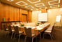 Moscow Meeting Space Thumbnail 2