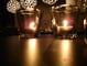 Private dining Meeting space thumbnail 2