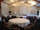 Musgrave Room Meeting Space Thumbnail 2