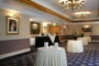Cromwell Suite Meeting Space Thumbnail 2