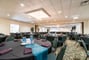Garden Terrace Banquet & Conference Center Meeting Space Thumbnail 2