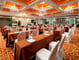 Silom Ballroom Meeting Space Thumbnail 2