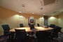 Conference Room Meeting Space Thumbnail 2