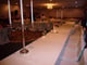Heritage Hall Banquet Facility Meeting Space Thumbnail 2