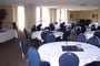 Maddison Room Meeting Space Thumbnail 2