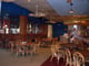Restaurant Dining Area Meeting Space Thumbnail 2