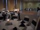 Everglades Full Room Meeting Space Thumbnail 2