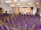 Wisconsin A/B Meeting Space Thumbnail 3