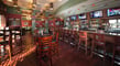 The Curve Sports Tavern Meeting Space Thumbnail 2