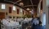 Salle des Hospices Meeting Space Thumbnail 2