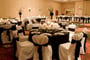 Avondale Ballroom Meeting Space Thumbnail 2
