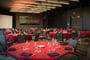Grand Times Hotel Meeting Space Thumbnail 2
