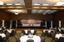 Highland Conference Center Meeting Space Thumbnail 2