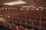 Grand Sierra Ballroom Meeting space thumbnail 2