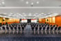 Conference I. + II. Meeting Space Thumbnail 2