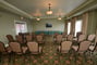 Riverfront Conference Room Meeting space thumbnail 2