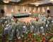 Convention Hall Meeting Space Thumbnail 2