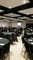 Will Rogers Ballroom Meeting Space Thumbnail 2