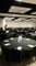 Will Rogers Ballroom Meeting Space Thumbnail 3