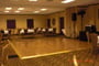 Founders Ballroom Meeting Space Thumbnail 2