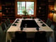 Library Meeting Space Thumbnail 2