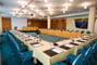Columbus conference hall Meeting Space Thumbnail 2