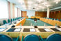 Columbus conference hall Meeting Space Thumbnail 3