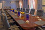 Cornwall Boardroom Meeting Space Thumbnail 2