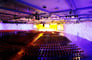 Convention Hall I Meeting Space Thumbnail 2