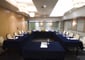 Clairinch suite Meeting Space Thumbnail 2