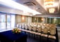 Clairinch suite Meeting Space Thumbnail 3