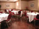 The Wellington Room Meeting Space Thumbnail 2